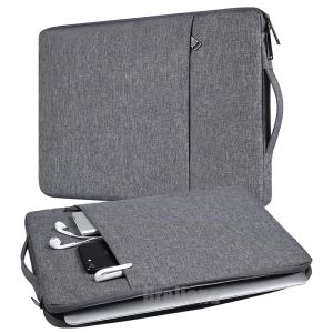 Backpack Sleeve Case For HP LENOVO Yoga 14s Laptop 11 13 14 15.6 16 Bag For New Macbook Pro 16.2 14.2 2021 Air 13.3 15.4 Retina Cover