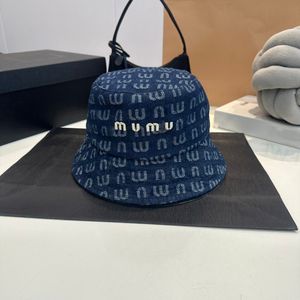 Unisex designer brev hink cowboy utomhus hatt fyra säsonger bärbar justerbar pappa solhatt trucker man kvinna aktiviteter