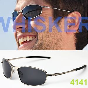 2024 Tur Bıyıkları Polarize Bisiklet Gözlükleri Kırmızı Yol MTB 4141 Güneş Gözlüğü Origins-Collection Erkek Goggles Sport Sürüş Kayak