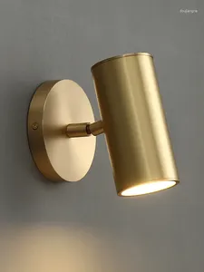 Vägglampa fläcklampor glas badrum fåfänga rustik heminredning led ljus yttre antik träskiva
