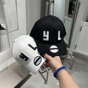 Letras masculinas chapéu masculino algodão chapéu de beisebol lona casquette mens gorras branco ano novo viajado elegância presente para a mãe lazer equipado boné portátil pj087 c4