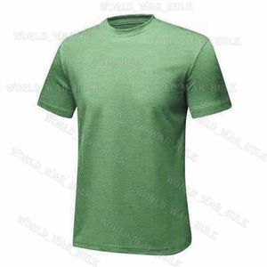 Ncaa Herren Jugend Damen Trikot Sport Quick Dry Trikots C053