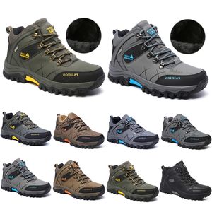 Mulheres homens casuais sapatos gai laranja preto amarelo vermelho verde camelo limão verde khaki treinadores esportistas esportistas quatro 363 wo s 944 s