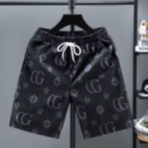 Size M-5XL Shorts Men Swim Shorts Mens Shorts Designer Shorts Fashion Designer Women Mens Pants Womens Shorts Pantaloncini Gym Shorts Shorts For Men R-38