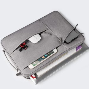 Rucksack Laptop-Hülle für Acer Aspire E ES Spin 3 Swfit 3 15,6 Aspire 5 R 15 12 13 14 Zoll Notebook Aktentasche Handtasche Computertasche