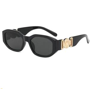 designer Mens sunglasses designer sunglasses for women fashion luxury Optional Polarized UV400 Top protection lenses Outdoor Beach quay Classic sun glasses r1361
