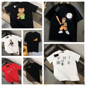 디자이너 mens t 셔츠 남자 여자 여자 천자를 인쇄하는 짧은 소매 여름 셔츠 남자 느슨한 tshirt 아시아 크기 m-3xl c7ec#