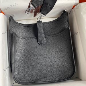 10A Retro Mirror Designer Bag High Quality Lady Cro Body Crobody Bag Shoulder Women Original Genuine Evening Hand Wallet Pure Handmade Meenger 10a