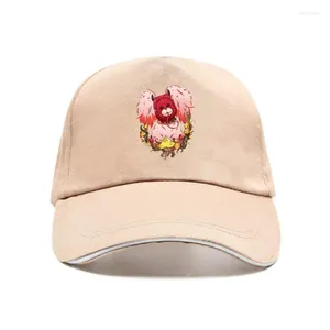 Ball Caps Cap Hat Dorohedoro For En Kikurage Funny Crewneck Cotton T Baseball