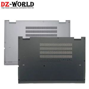 Survival Base Shell Untere Abdeckung Untergehäuse für Lenovo Thinkpad Yoga 260 Laptop 01ax900 Am1ey000320 00ht415 Am1ey000330