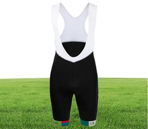 2022 bora equipe de ciclismo jérsei 20d bicicleta shorts conjunto ropa ciclismo dos homens mtb verão pro ciclismo maillot inferior roupas 4430973