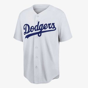 Męskie koszulki dostosowane do baseballowej koszulki drużyny drużyny drużyny drużyny osobistej nazwy Striped Baseball T-shirt męsne odzież sportowa J240228