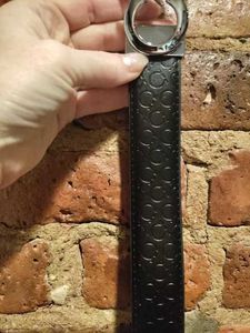 Designer designer belts luxury belts for men brand 8 styles buckle belt top fashion mens leather belts wholesale designerBGZ5