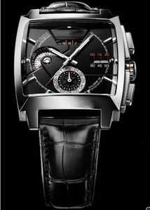 2024最高品質のメンズ女性腕時計自動ムーブメントメカニカルウォッチサファイアガラスステンレス鋼の男性時計