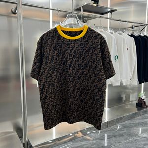 メンズデザイナーTシャツ品質ショートリーブファッション男性と女性ショートTシャツカップルモデルコットンラグジュアリーメンヒップホップ服ポロシャツTシャツS-XXXL