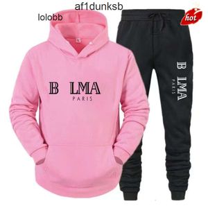 Balmanly ballmainly ballmin balmin sweatshirt balmani mens sportswear pure t7rk hoodie بدلة الملابس