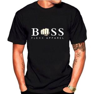 Camicia da uomo firmata T-shirt da uomo casual T-shirt stampata in 3D manica corta abbigliamento hip hop da uomo di lusso più venduto Maglia traspirante Top