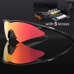 Дизайнерские солнцезащитные очки Oaklies OO9060 Дизайнер Олков Солнце
