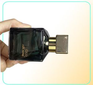 Klasyczne perfumy dla kobiet i mężczyzn Oud jedwabny nastrój antyperspirantu Dezodorant Spray EDP 70 ml Body Mist 24 Floz Long Patent FR4932637