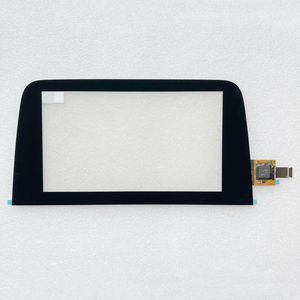 Pins Touch Screen Panel Multimedia Objektiv Für Trumpchi 300mm 150mm Auto Radio DVD Player GPS Navigation