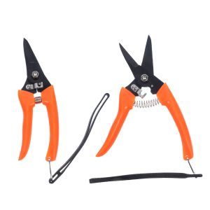 Accessories Garden Tools Cattle Horse Foot Shear Orchard Hoof Gardening Trimming Pruner Plants Goat Trimmer Kit Shoeing