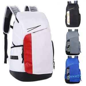 backpack nylon canvas designer for Woman mens basketball bag large capacity laptop bookbag sport outdoor fashion luggage school student