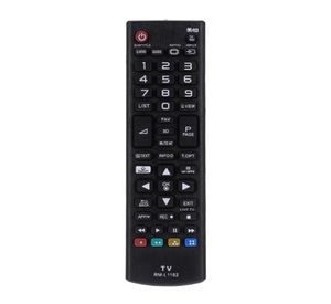 Controle remoto de substituição para TV ALLOYSEED RML1162 Controle remoto para LG AKB73715610 AKB7447 AKB7397 528 560 3D TV Controller1042302