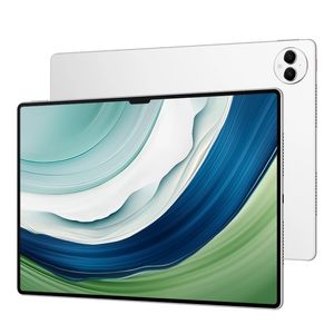 オリジナルHuawei MatePad Pro 13.2インチタブレットPC SMART 12GB RAM 256GB ROM OCTA CORE KIRIN 9000S HARNONYOS 2.8K 144Hz OLEDスクリーン10100MAHコンピューターパッドノートブック