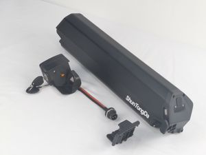 UE USA Canada magazzino batteria dorado 48v batterie ebike da 48 volt dorado 17.5ah 13ah 21ah 25ah 20ah batteria ebike da 48 volt