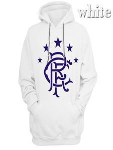 fc Flamengo classico Scozia Glasgow Rangers club Uomo Felpe con cappuccio Felpe Abbigliamento casual Capispalla Felpa con cappuccio Novità Moda cl3570817