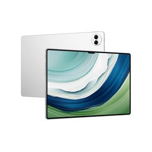 Оригинальный планшетный ПК Huawei Matepad Pro 13,2 дюйма, умный, 12 ГБ ОЗУ, 256 ГБ ПЗУ, восьмиядерный процессор Kirin 9000s HarmonyOS, 2,8K, 144 Гц, OLED, полноэкранный режим, 16,0 МП, компьютер, планшеты, планшеты, ноутбук