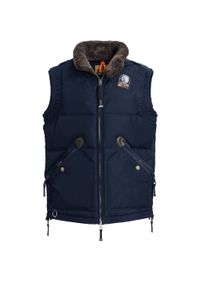 Mens Vests 재킷 코트 패션 남성 여성 커플 겉옷 따뜻한 재킷 파라 아웃복