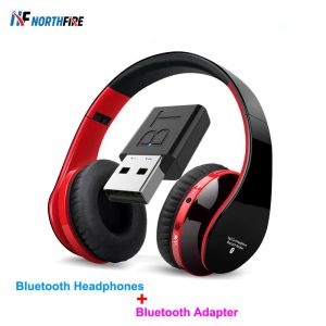 Kulaklıklar Bluetooth TV Kulaklıklı Bluetooth kulaklık Hifi Derin Bas Kablosuz TV Kulaklık TV Bilgisayar Telefonu için Verici Çubuğu