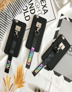 Keychains Kpop Keychain Laser Boys Lanyard Face Yourself Key Chains V Jin RM Keyring Accessories19444685