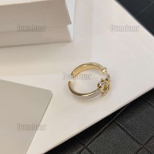 CELLINI 2024 PIERŚCIEŃ MIŁOŚCI Damskie męskie Pierścień Ring Para Luksusowa biżuteria Casual Fashion Street Klasyczne damskie pierścionki Pierścionki świąteczne 12231