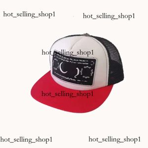 Chromees Hearts Baseball Hat Baseball Men Caps Flower Chrome Hat Hat Hafdery Women Mężczyznę Hip Hop Chromes Chromes Heart Hat Chromes Pas Pas Off 249