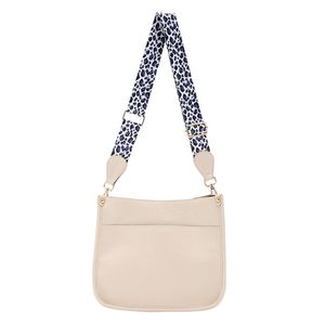 Designer de luxo feminino clássico couro genuíno axilas sacos ombro bolsas multi cor alta qualidade carteira atacado envelope totes