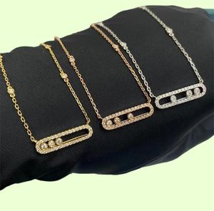 Дизайнерский модный браслет из стерлингового серебра 925 пробы с кубическим цирконием 3А для женщин, известный бренд, браслет с имитацией ювелирных украшений5857668