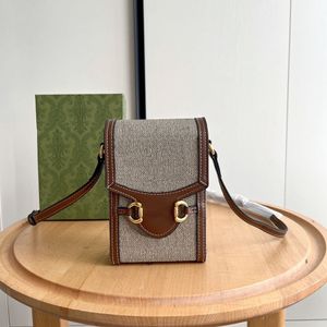 Borsa di design di alta qualità Borsa a tracolla con serpente Borsa con tracolla a catena Borsa con pochette Borsa a tracolla Borsa a mano Portafoglio Messenger Mini borse di lusso Borsa di importazione per Lady 0030