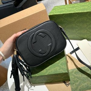 grandi borse firmate Marmont bianco nero per donna Borse firmate in vera pelle da uomo di lusso Borse a tracolla borsa polene Borsa DHgate borsa all'ingrosso Borse a tracolla