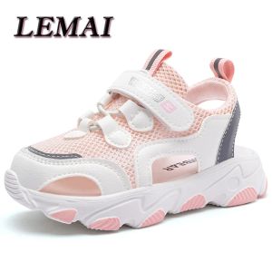 Outdoor Toddler Sandals Kids Shoes for Girl Sandals Kids Sandals Shoes Children Shoes Sandals Baby Sandals for Children Shoes for Boy