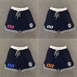 Shorts designer Rhude Shorts Summer Pantaloni da spiaggia alla moda di alta qualità usura Shorts Shorts Shorts Shorts Shorts