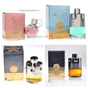 المصمم عزرووس مطلوب من الرجال العطور للرجال من قبل Parfums de Marly Azzaroo أراد العطور العطور للنساء Parfum Herod Cologne Spray for Men Fast Delivery 6 302