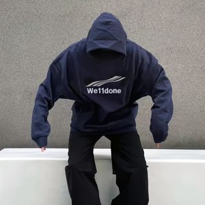 Erkek Hoodies Sweatshirt Callaway İşlemeli Erkek Külot Yüksek Kaliteli Golf Kadınlar Sonbahar Hoodie 2023 Yeni Erkek Golf Kapiteli Moda Golf Gömlek J240228