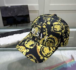 Ball Caps damskie męskie baseball baseball czapka instalacja kapelusz designerski z designerskim kapeluszem luksusowe czapki podróżne piłka moda dh02