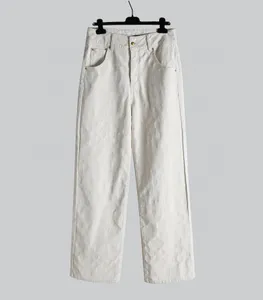 Pantaloncini taglie forti da uomo Abbigliamento estivo in stile polare con spiaggia fuori strada in puro cotone 2frwd