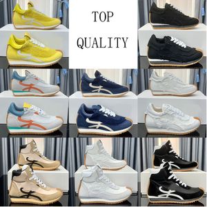 Latest Color Matching 2024 Full Series 2nd Generation Anti slip Wear resistant Big Sole Basketball Sports Sneaker Trainner Shoes Size 39-42 for Women