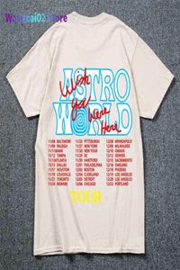 Men039sフーディーズスウェットシャツ新しいファッションヒップホップTシャツ男性女性S Harajuku Tシャツあなたはここにいましたlet5864263