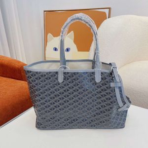 Torba projektantów mody luksurys torebki torebki na ramię Crossbody Bag Pasek wytłaczane torby na zakupy TOUS LADY Luksusowa torebka kobiet