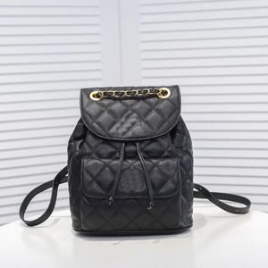 2024 rackpack satchel последняя сумка на плечах оригинальные роскошные дизайнеры моногские сумочки